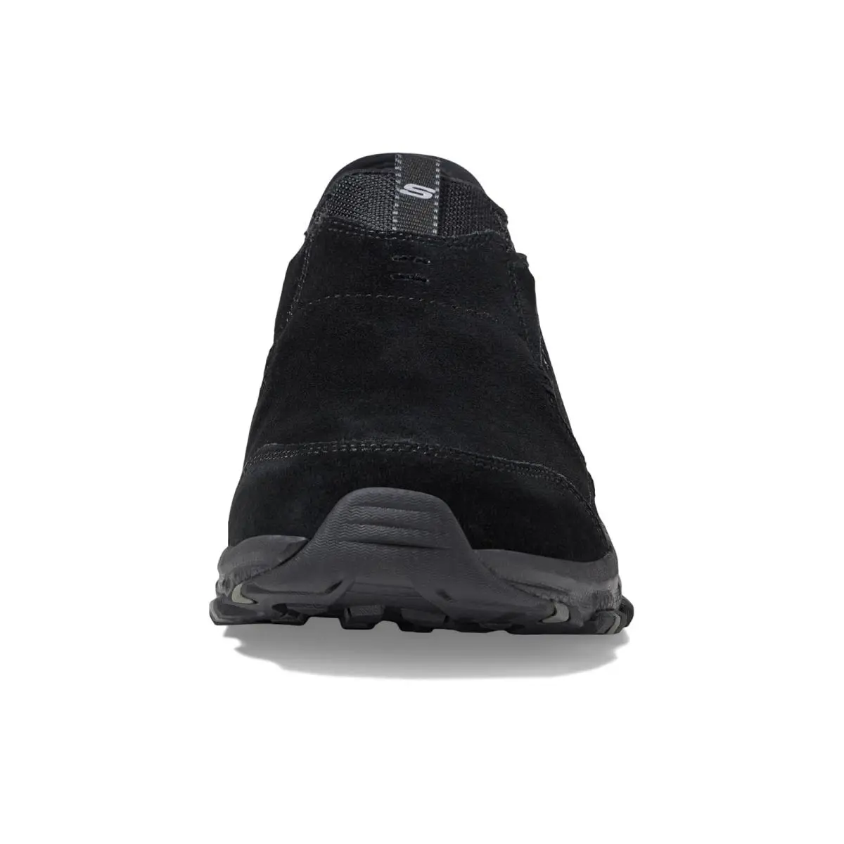 Skechers shoes - Black 4