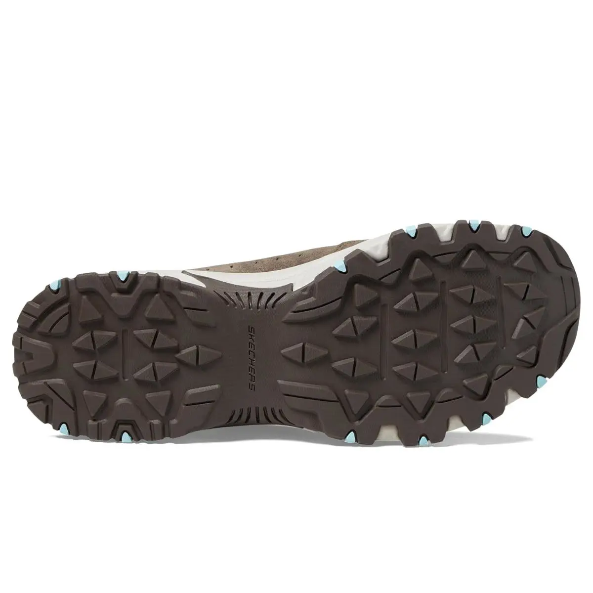Skechers shoes - Black 13
