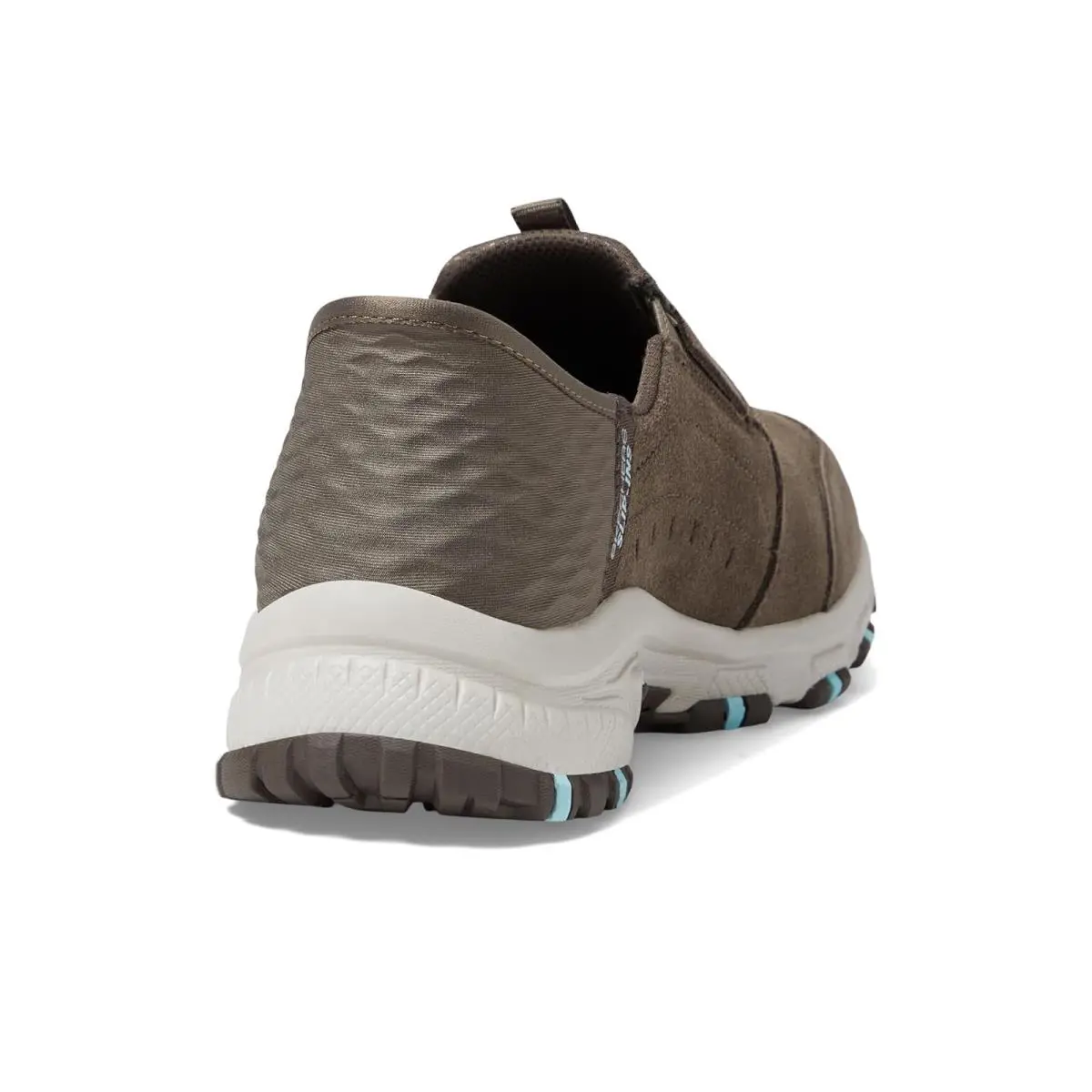 Skechers shoes - Black 15