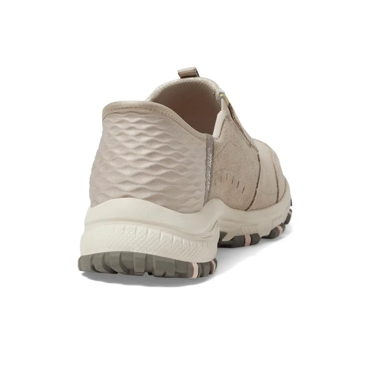 Skechers shoes - Dark Taupe 15