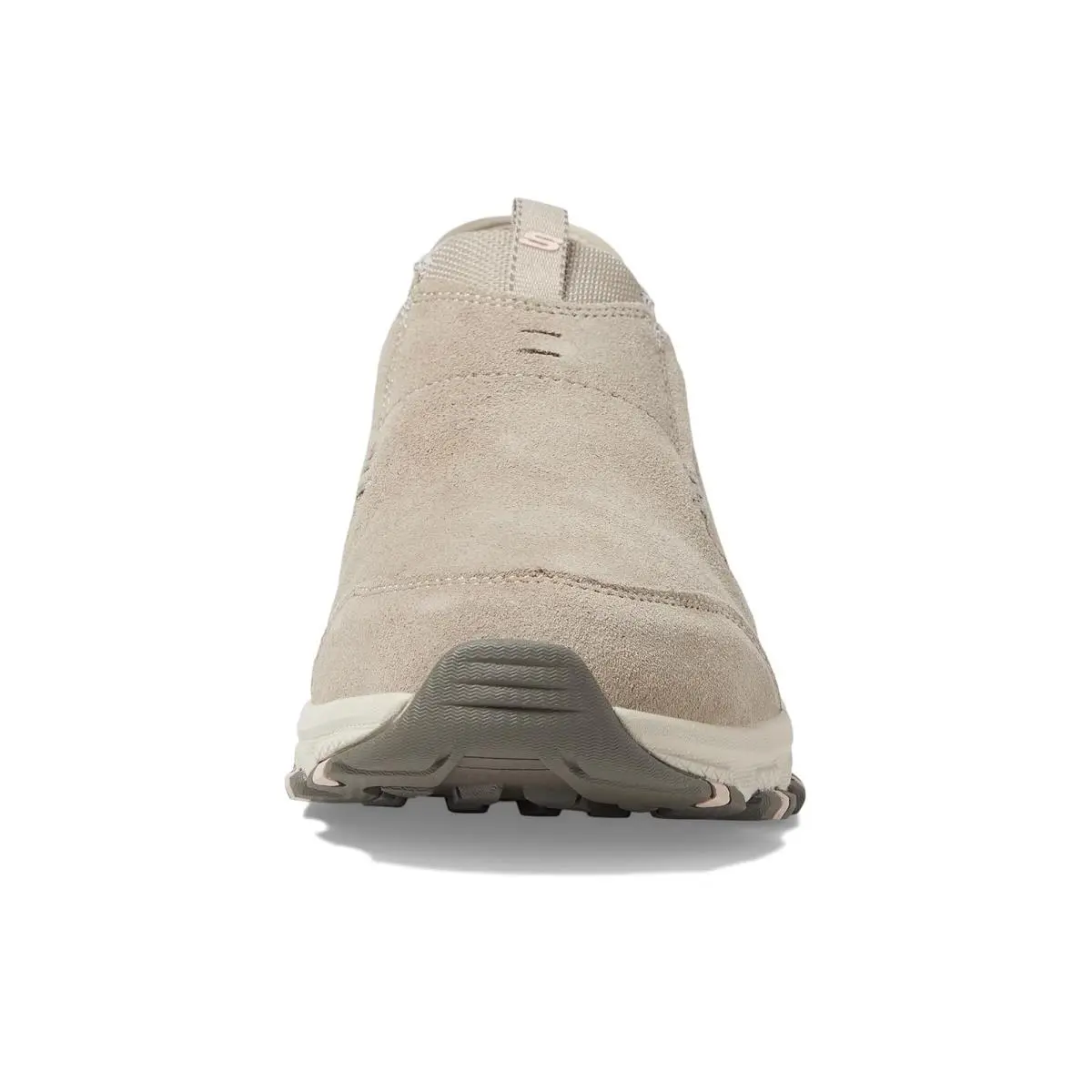 Skechers shoes - Dark Taupe 16