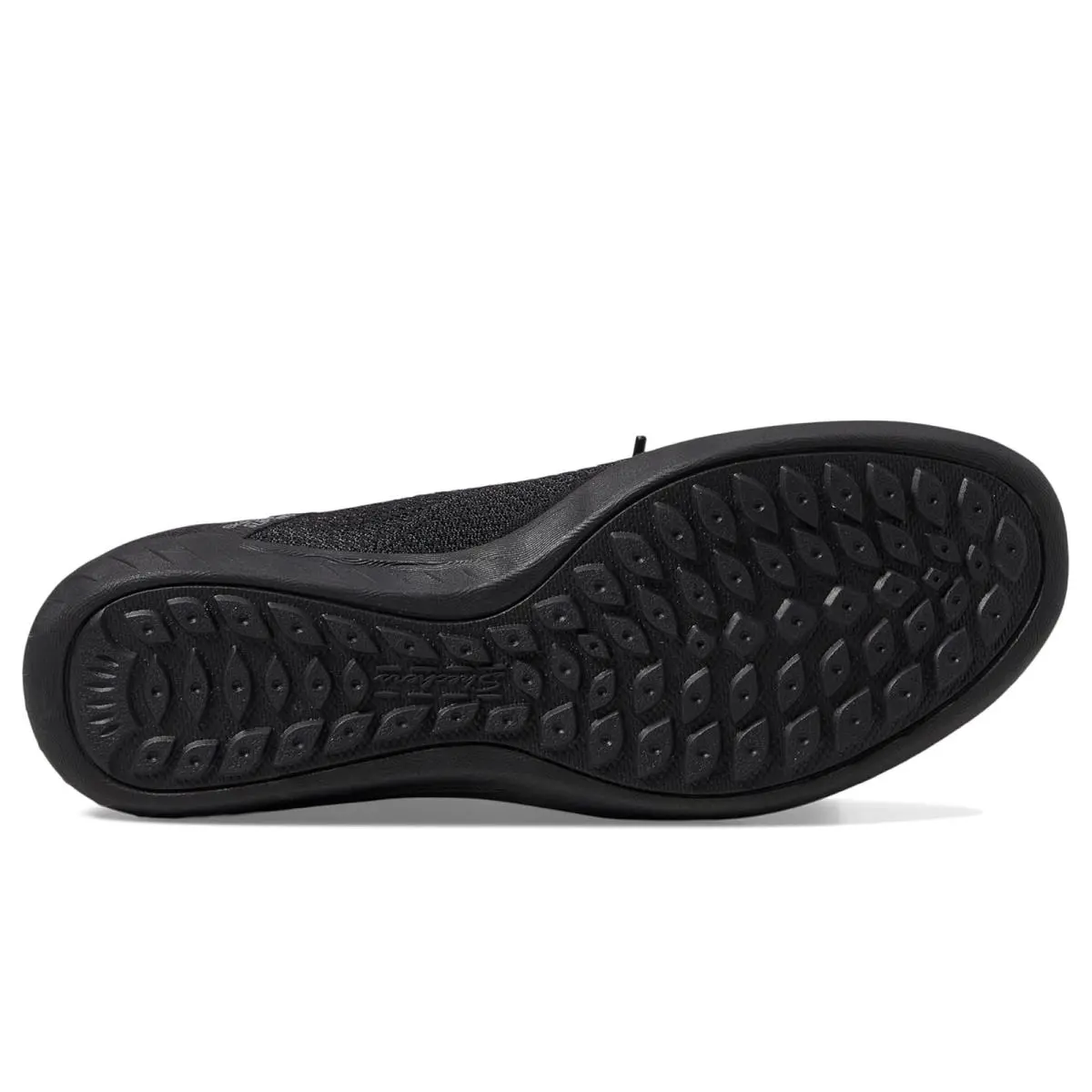 Skechers shoes - Black 1