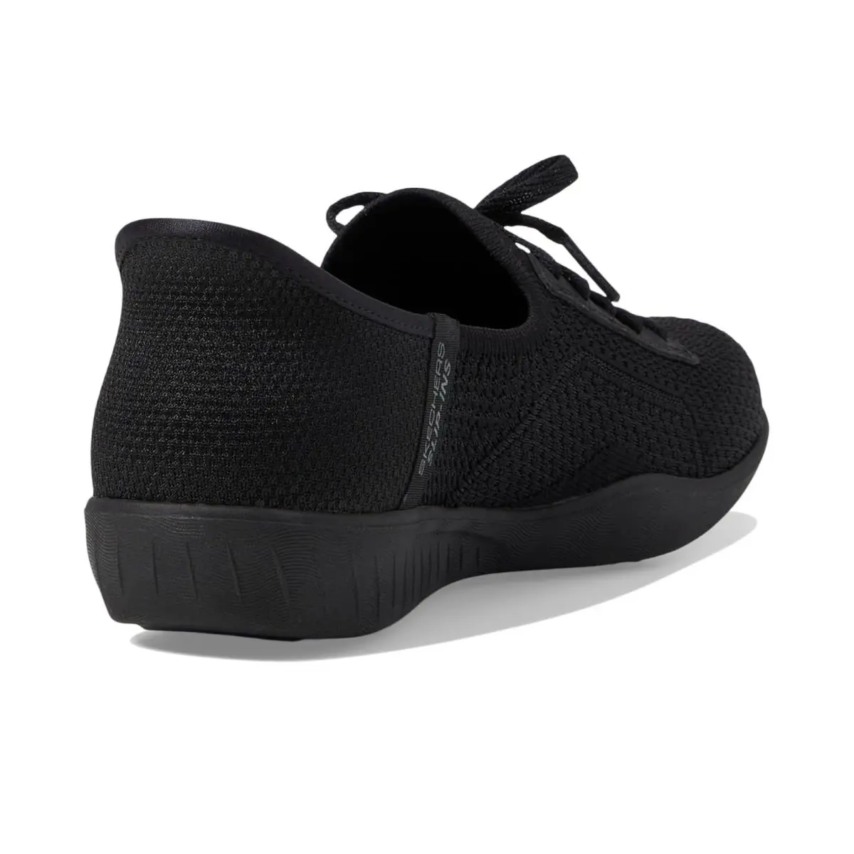 Skechers shoes - Black 3