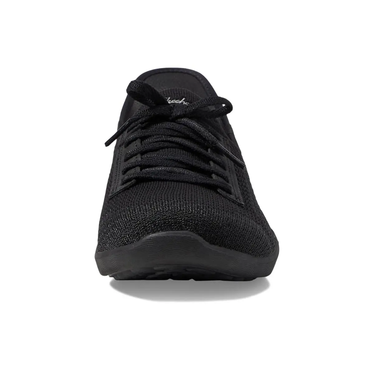 Skechers shoes - Black 4