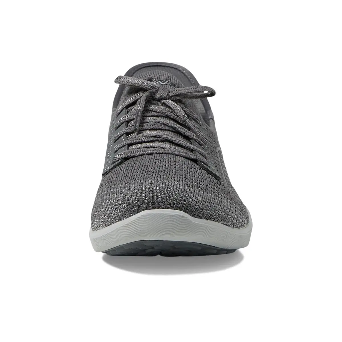 Skechers shoes - Charcoal 10