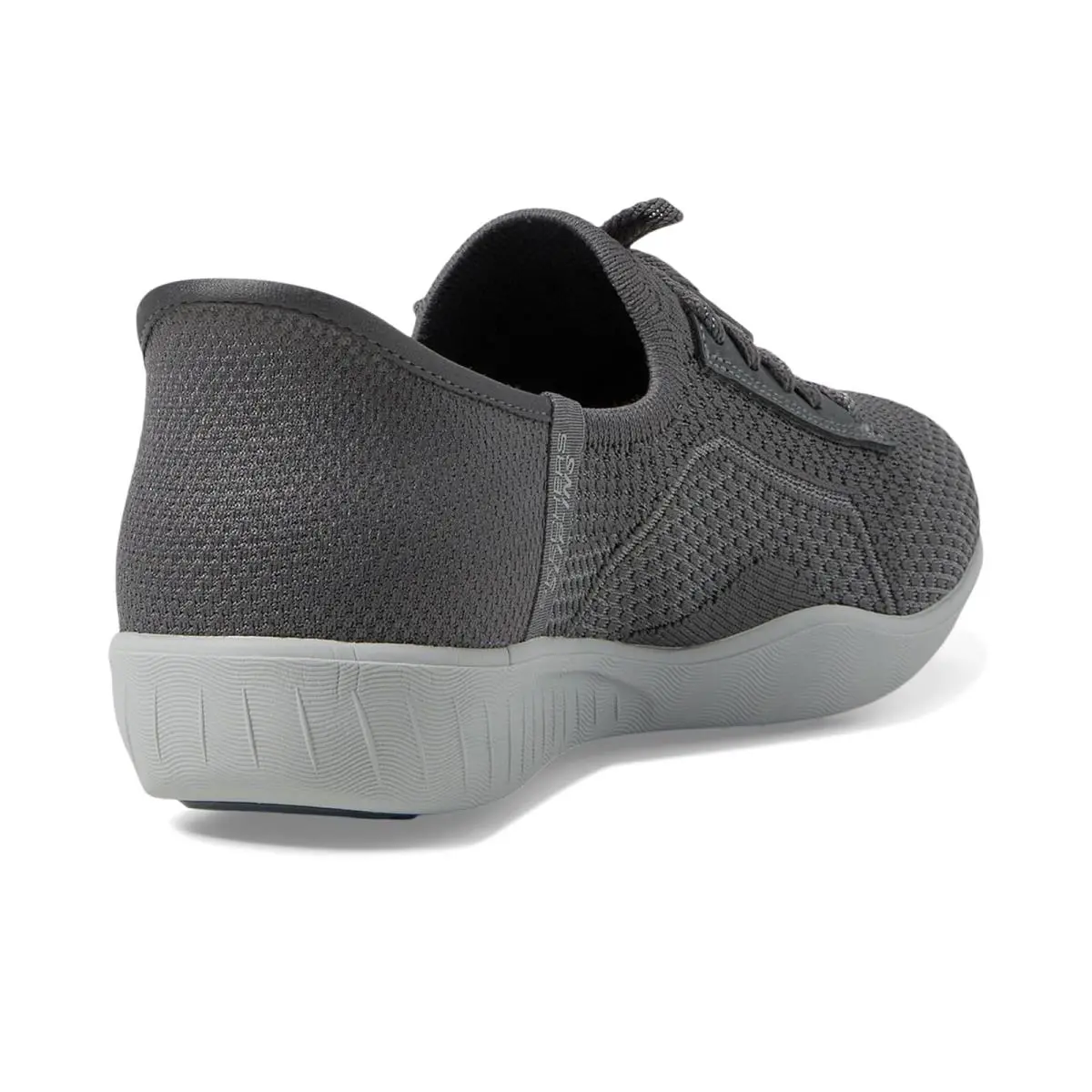 Skechers shoes - Black 15