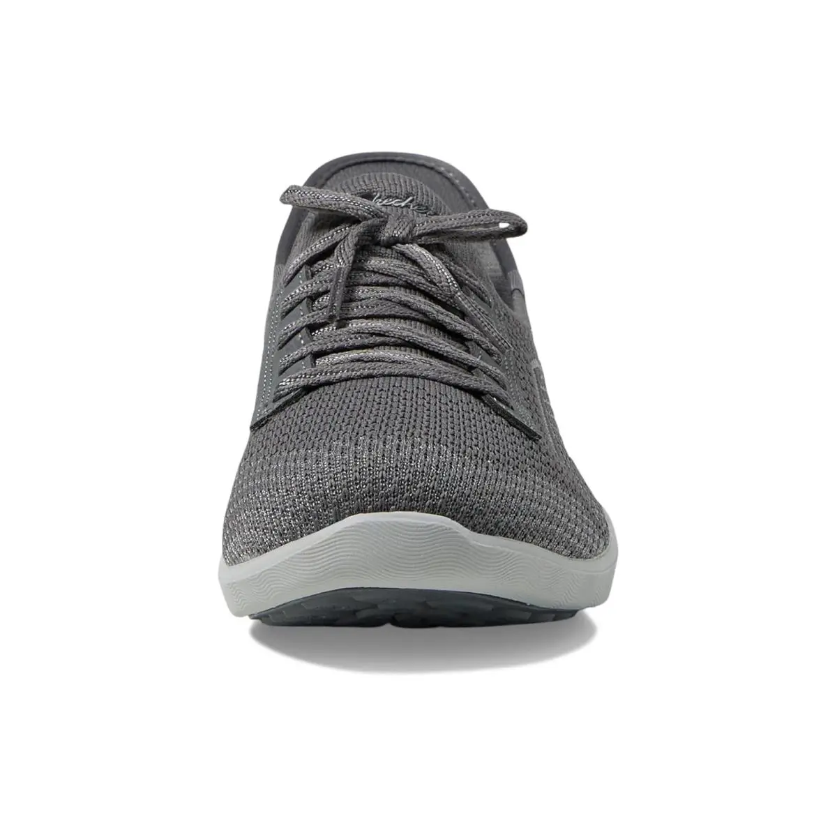 Skechers shoes - Black 16