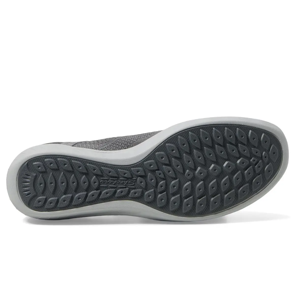 Skechers shoes - Charcoal 7