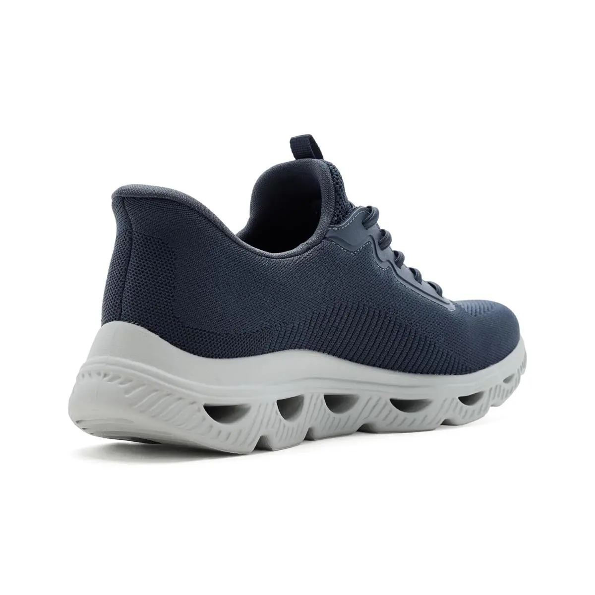 Skechers shoes - Dark Navy 1
