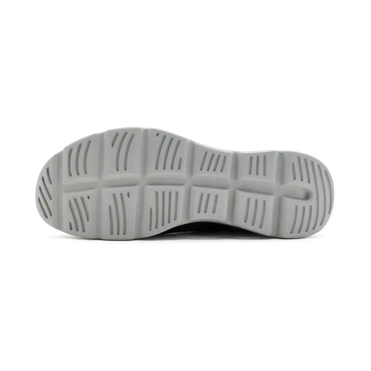 Skechers shoes - Dark Navy 3