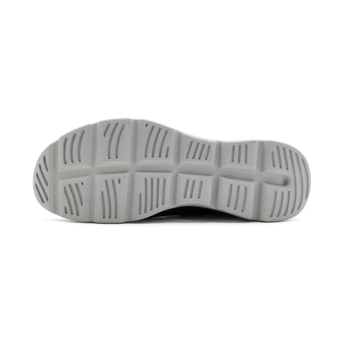 Skechers shoes - Black/Black 17