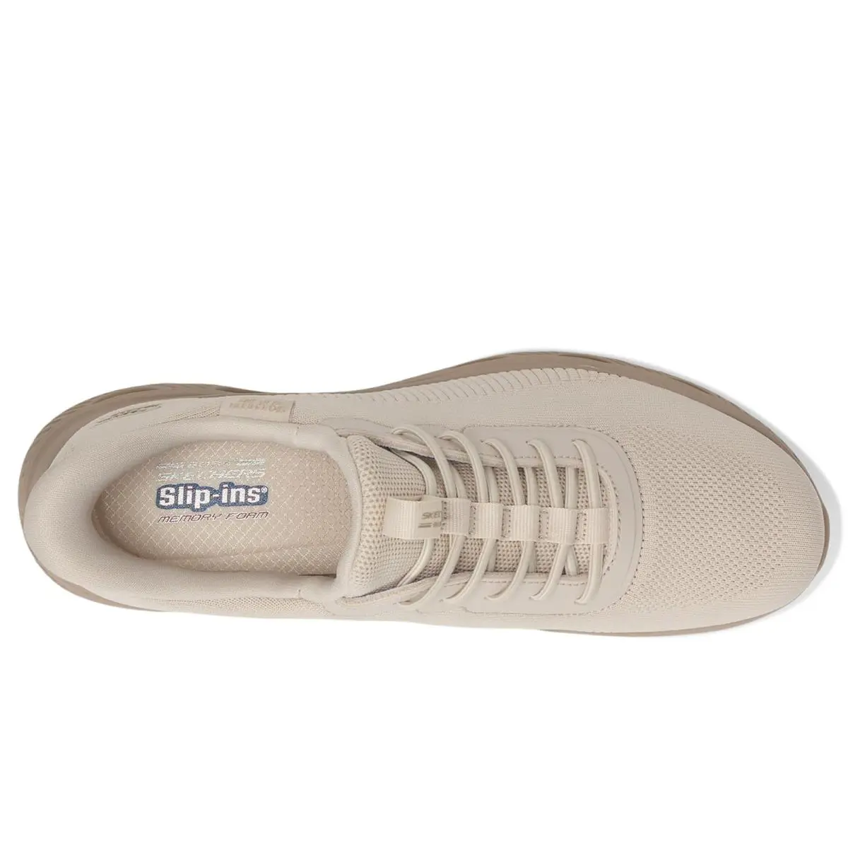 Skechers shoes - Dark Navy 14