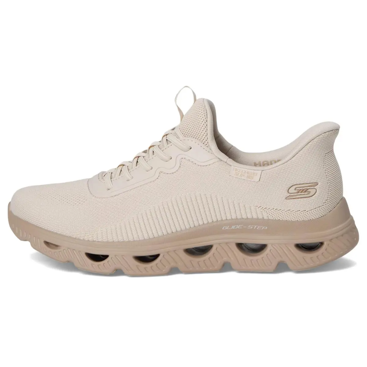 Skechers shoes - Dark Navy 16