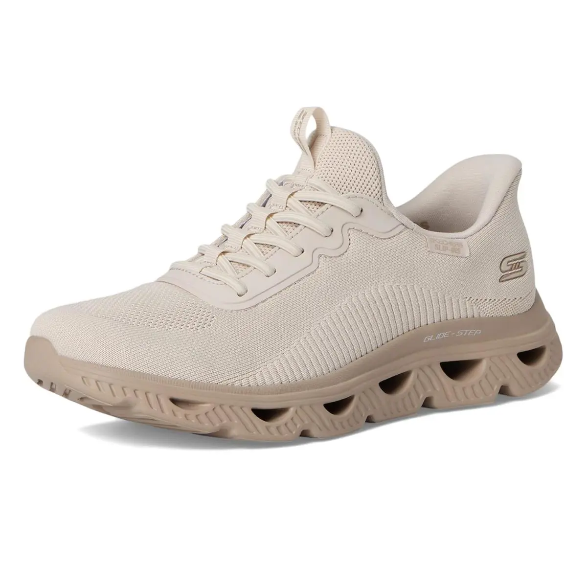 Skechers shoes - Dark Navy 19