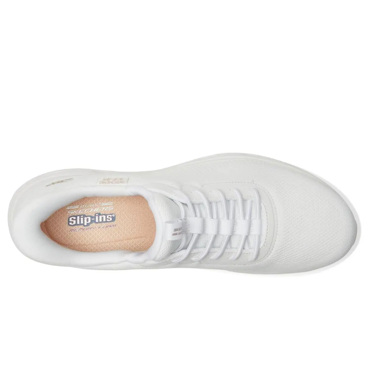 Skechers shoes - Dark Navy 21