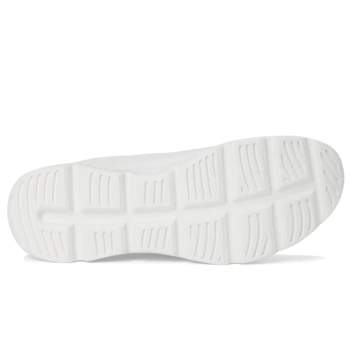 Skechers shoes - Dark Navy 22