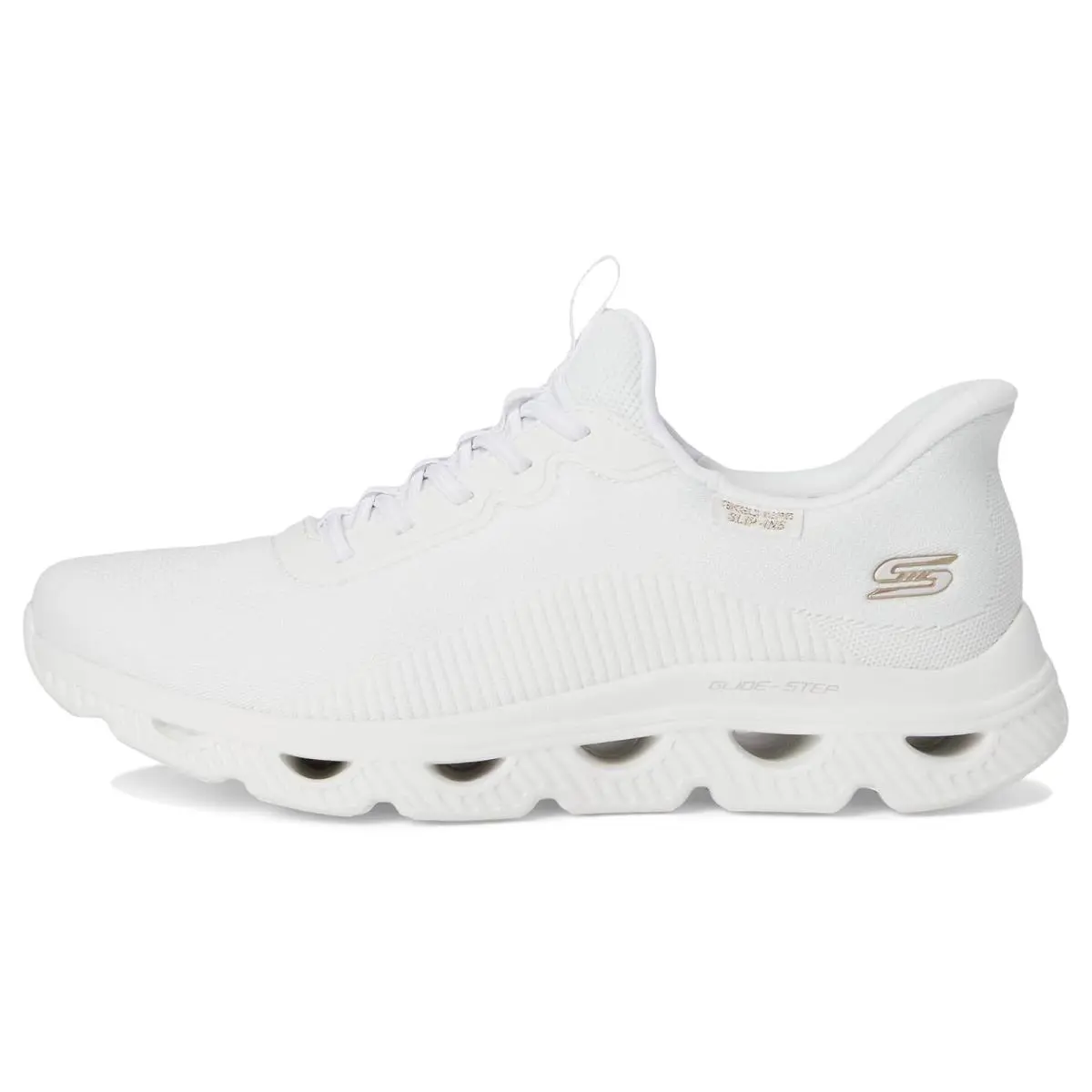Skechers shoes - Dark Navy 23