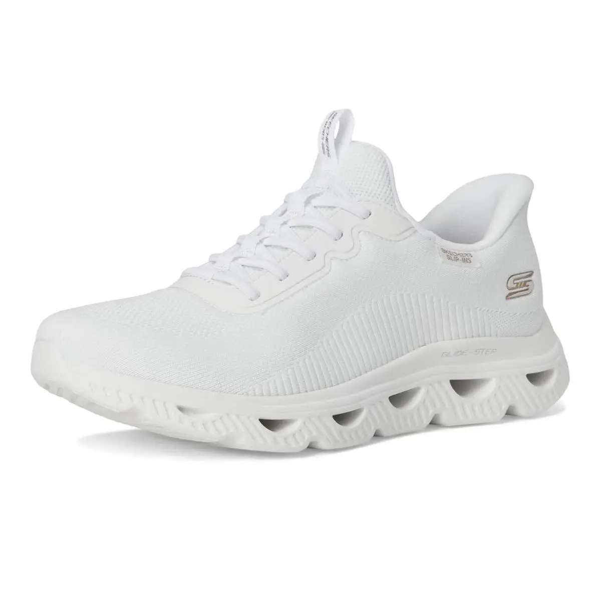 Skechers shoes - Dark Navy 26