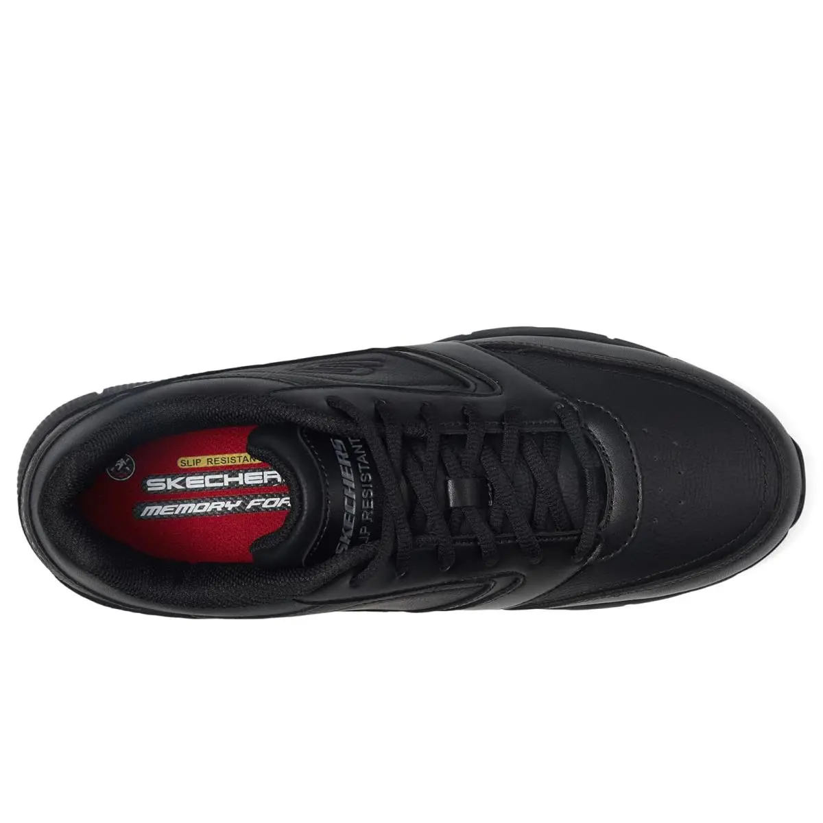 Skechers shoes - Black 0
