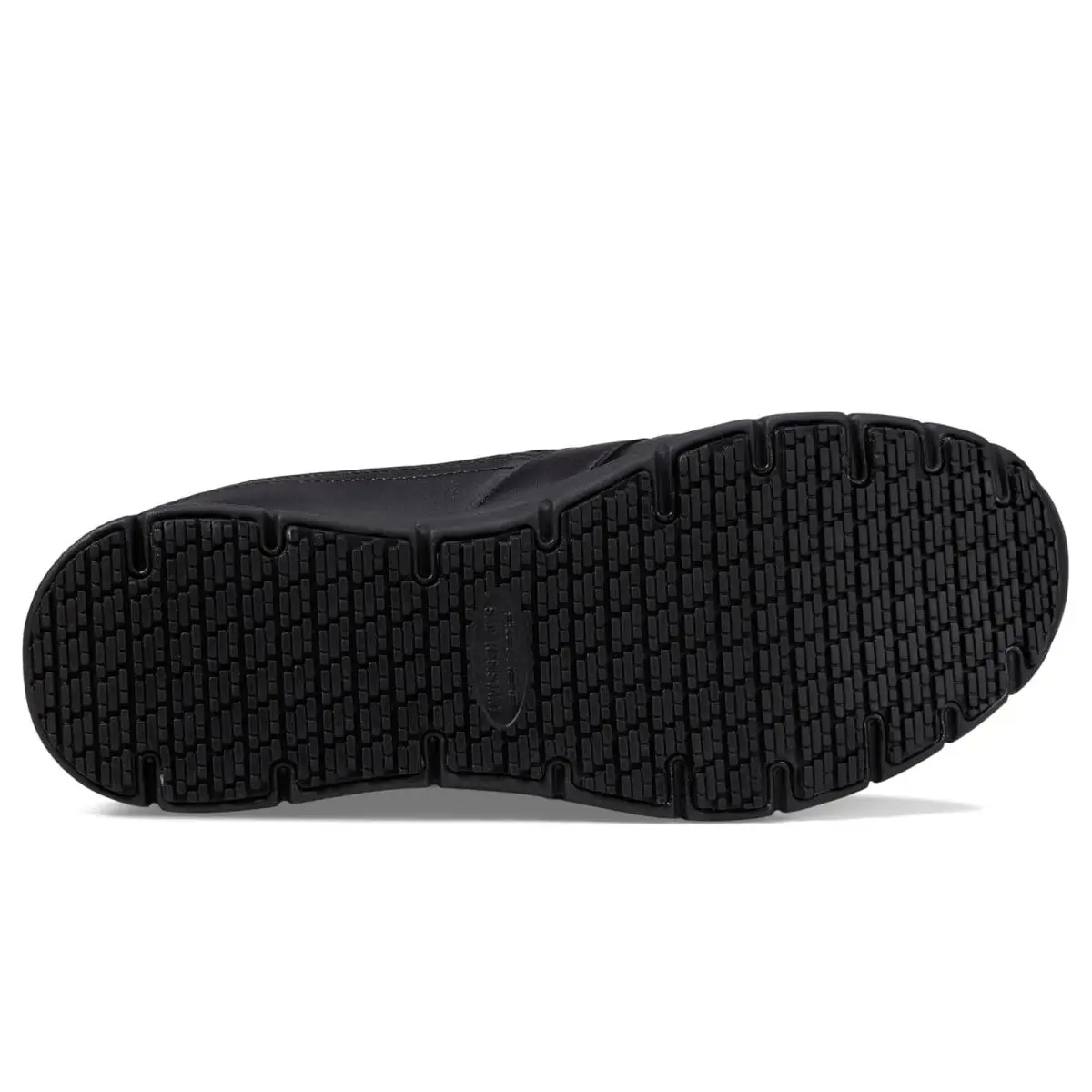 Skechers shoes - Black 1