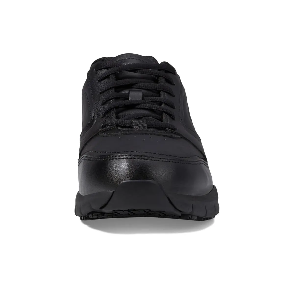 Skechers shoes - Black 4