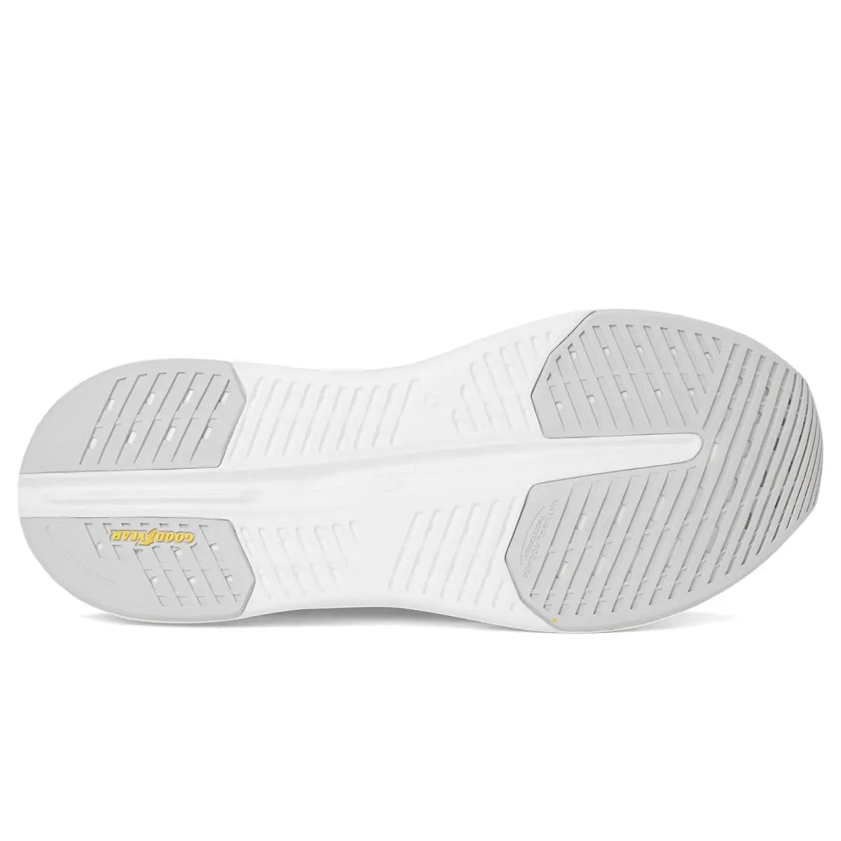 Skechers shoes - Grey 15