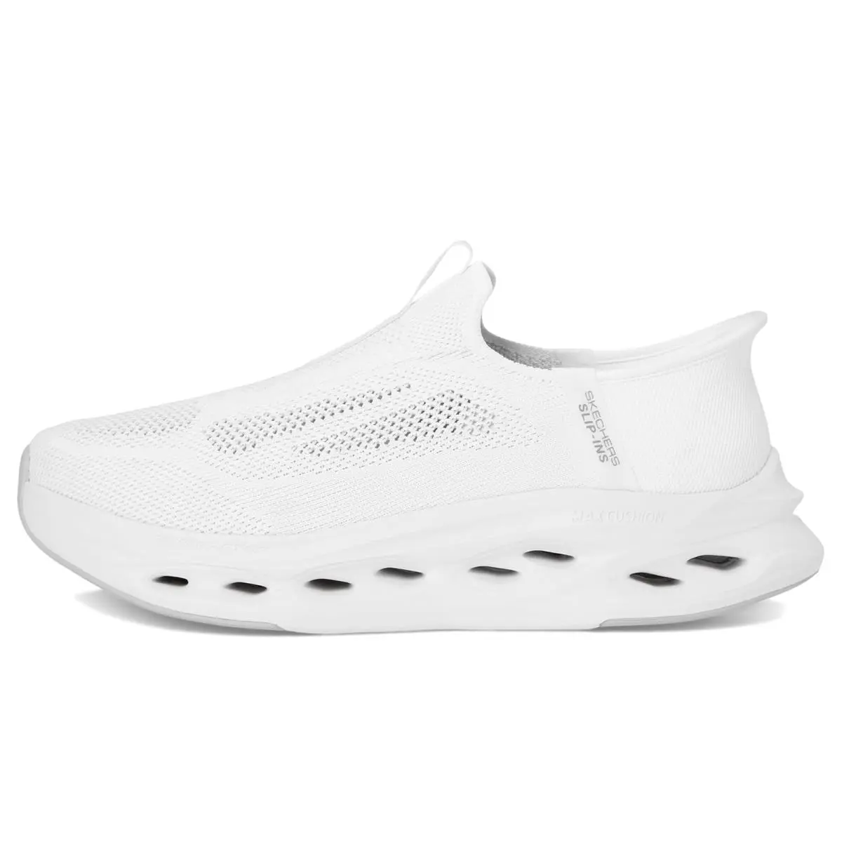 Skechers shoes - Grey 16