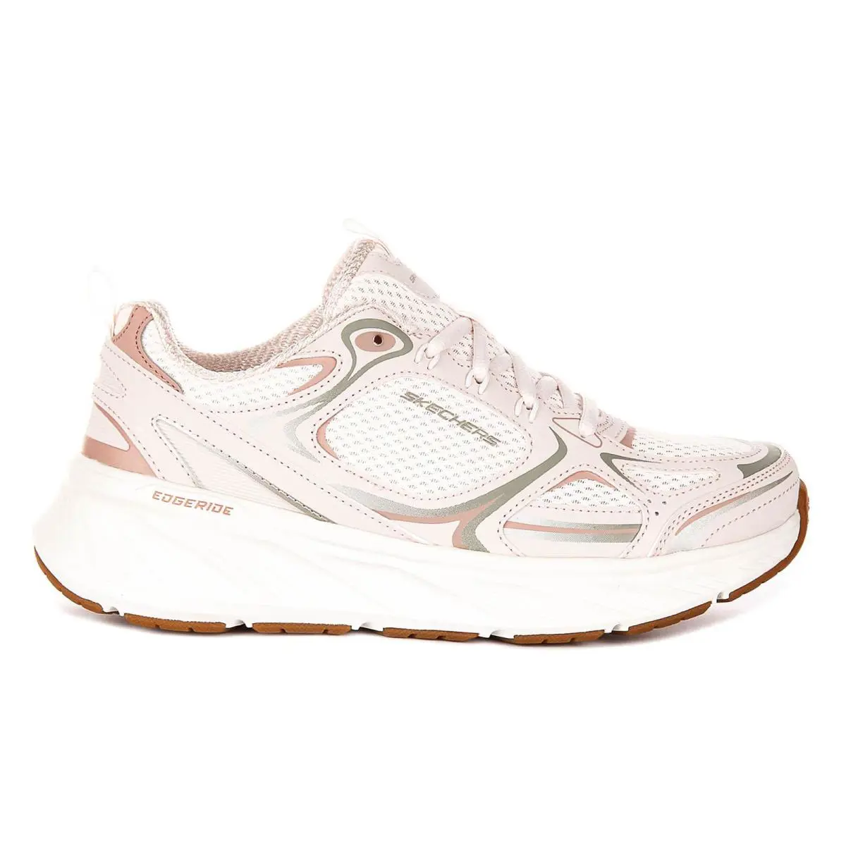 Skechers shoes - Pink 0