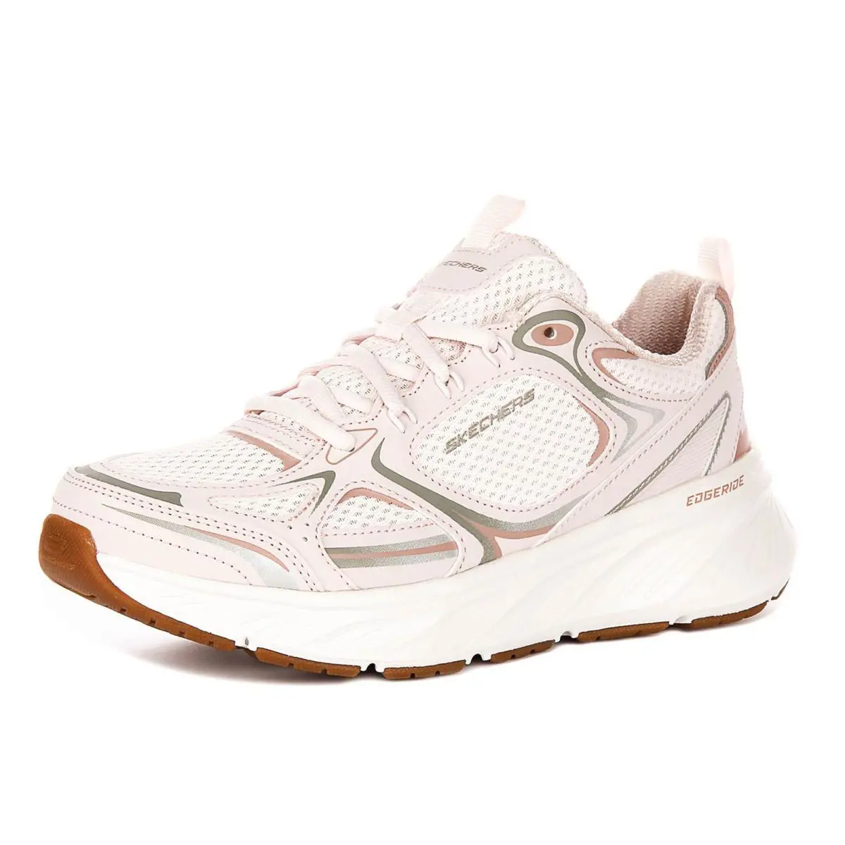 Skechers shoes - Pink 4