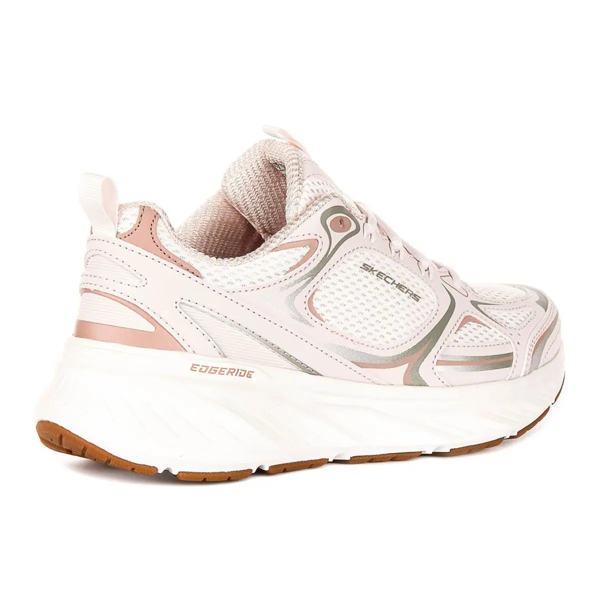 Skechers shoes - Pink 7
