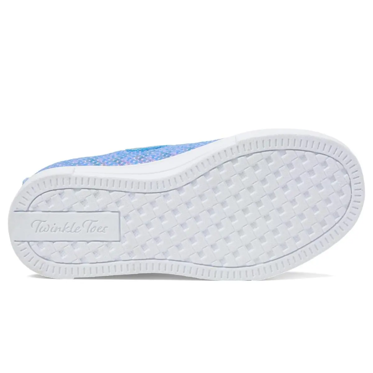 Skechers shoes - Gold/Pink 15