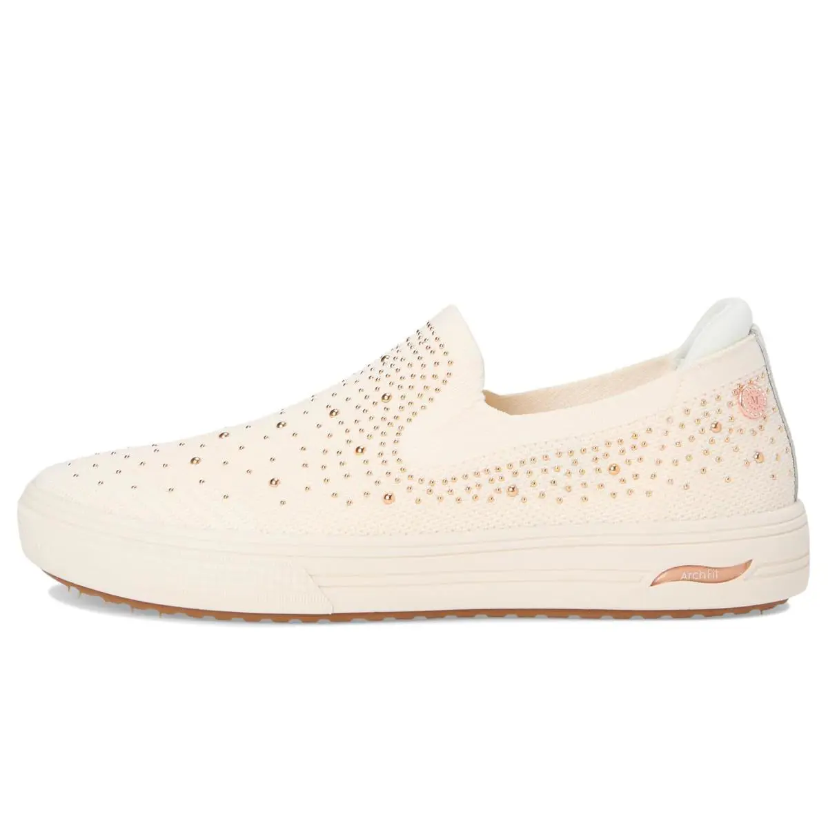 Skechers shoes - Off White 2
