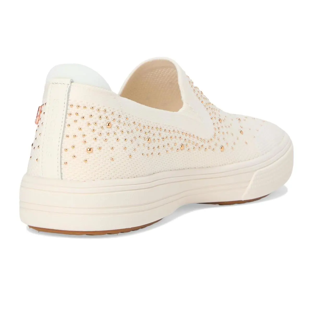 Skechers shoes - Off White 3