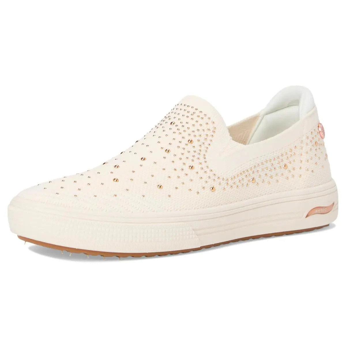 Skechers shoes - Off White 5