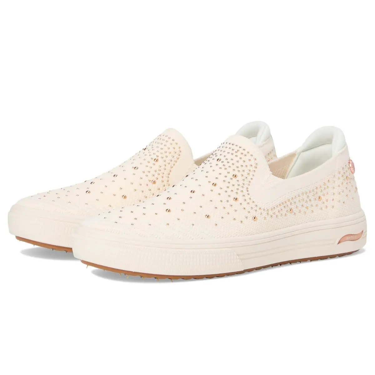 Skechers shoes - Off White 6