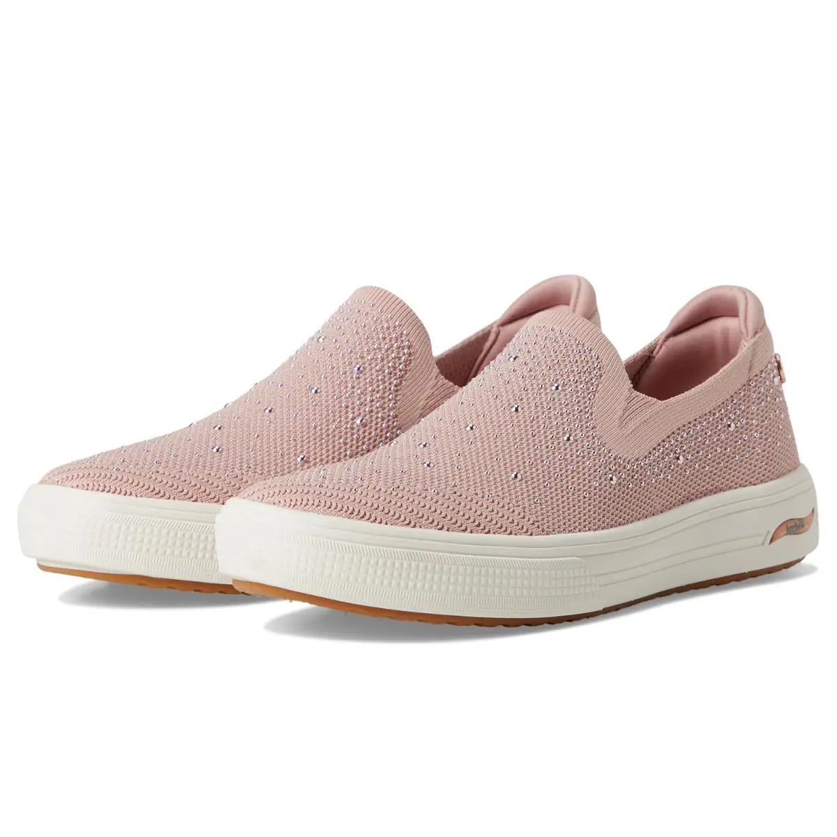 Skechers shoes - Off White 13