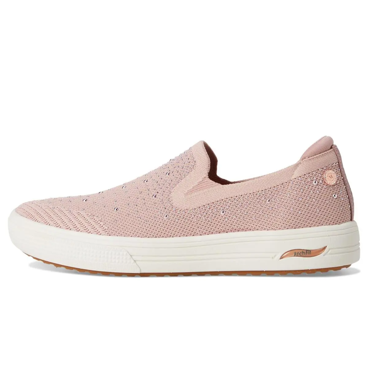Skechers shoes - Off White 16