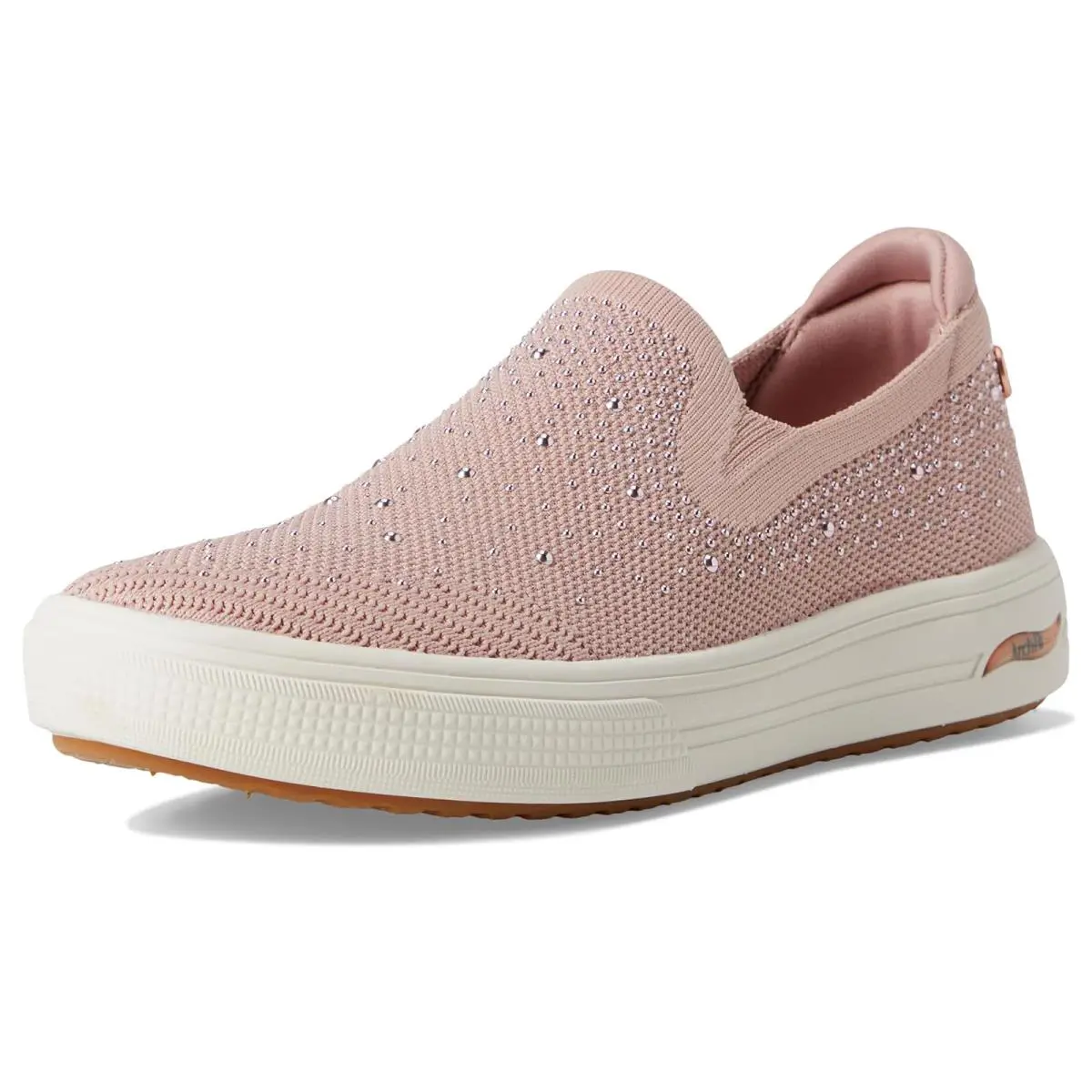 Skechers shoes - Off White 19