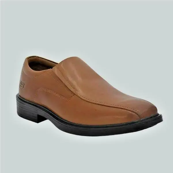 Skechers shoes - Skechers Relaxed Fit SN 64611 - Black or Brown, & Size: Black 7.5 1