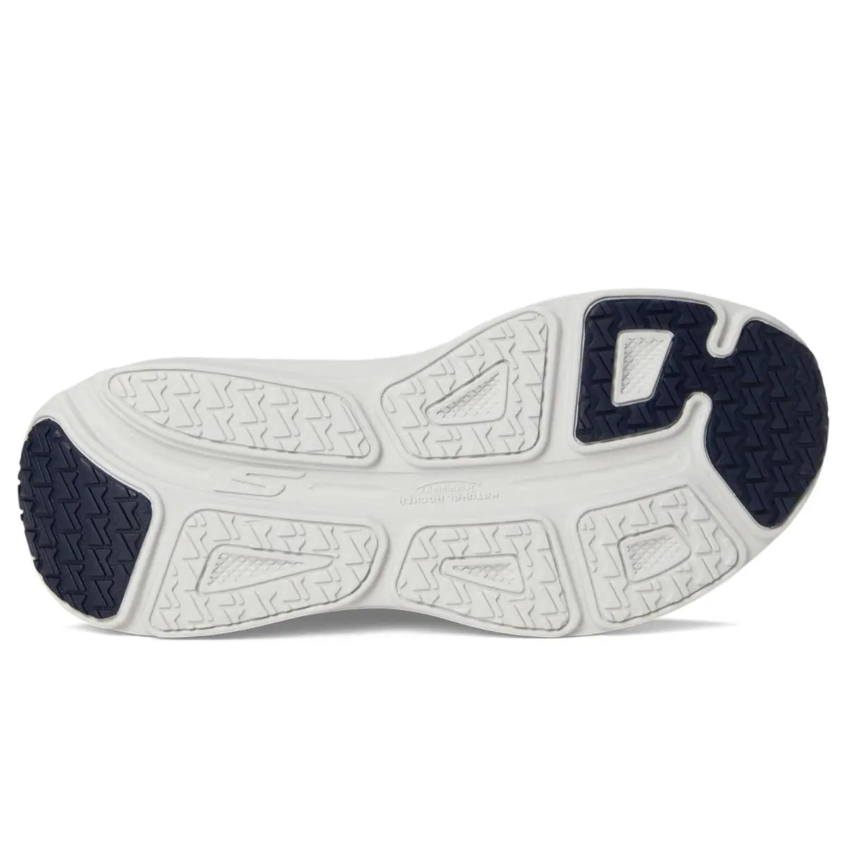 Skechers shoes - Navy 1