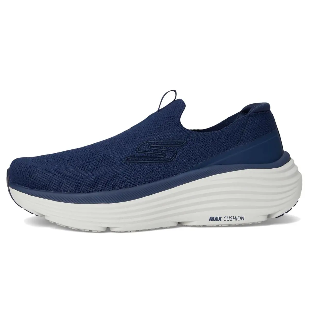 Skechers shoes - Navy 2