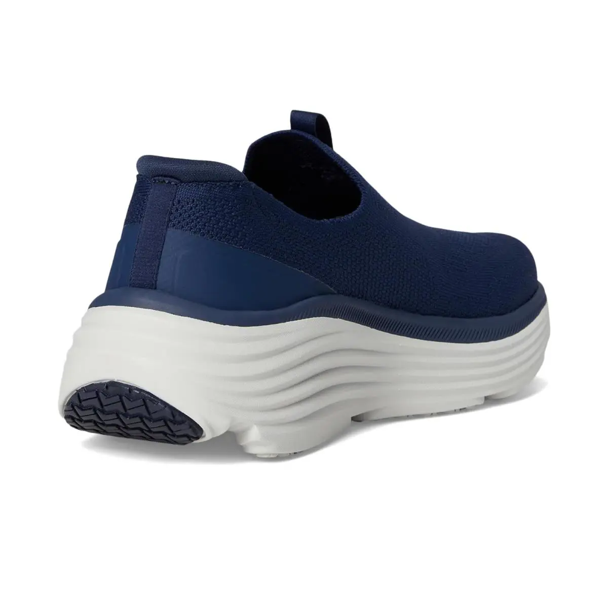 Skechers shoes - Navy 3