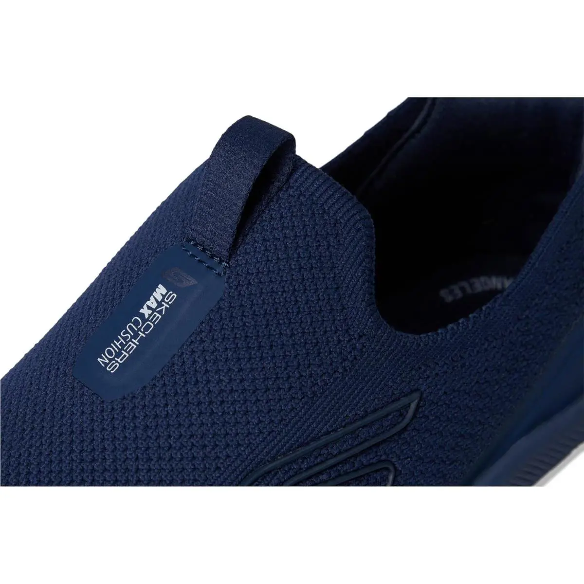Skechers shoes - Navy 4