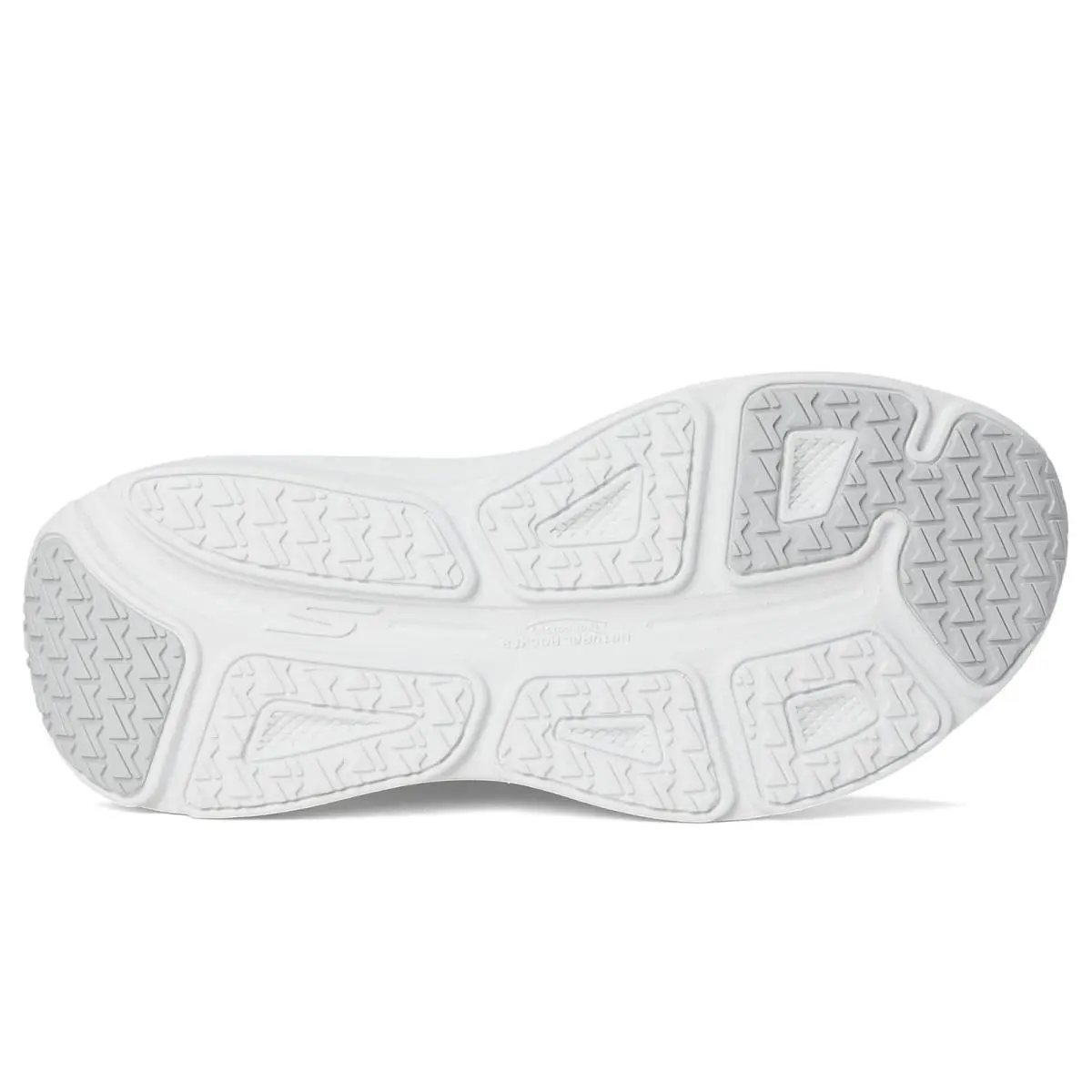 Skechers shoes - Navy 15