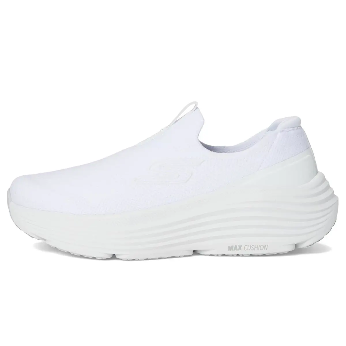 Skechers shoes - Navy 16