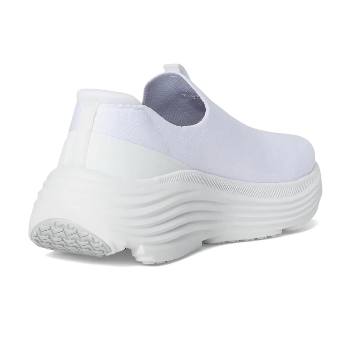 Skechers shoes - Navy 17