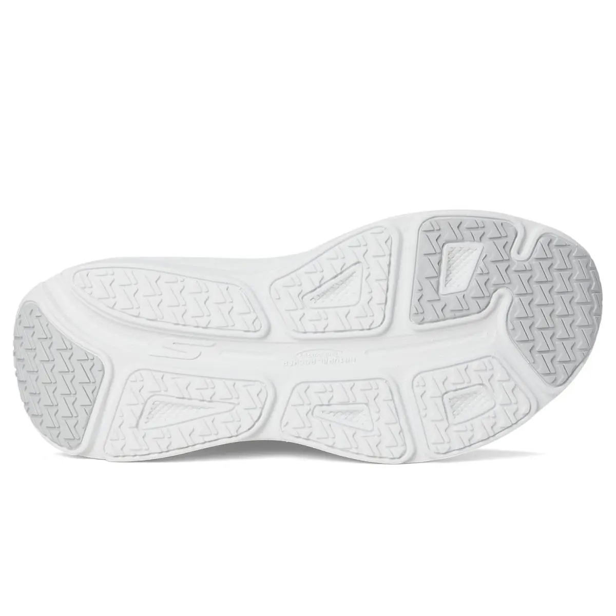 Skechers shoes - Black/Black 22