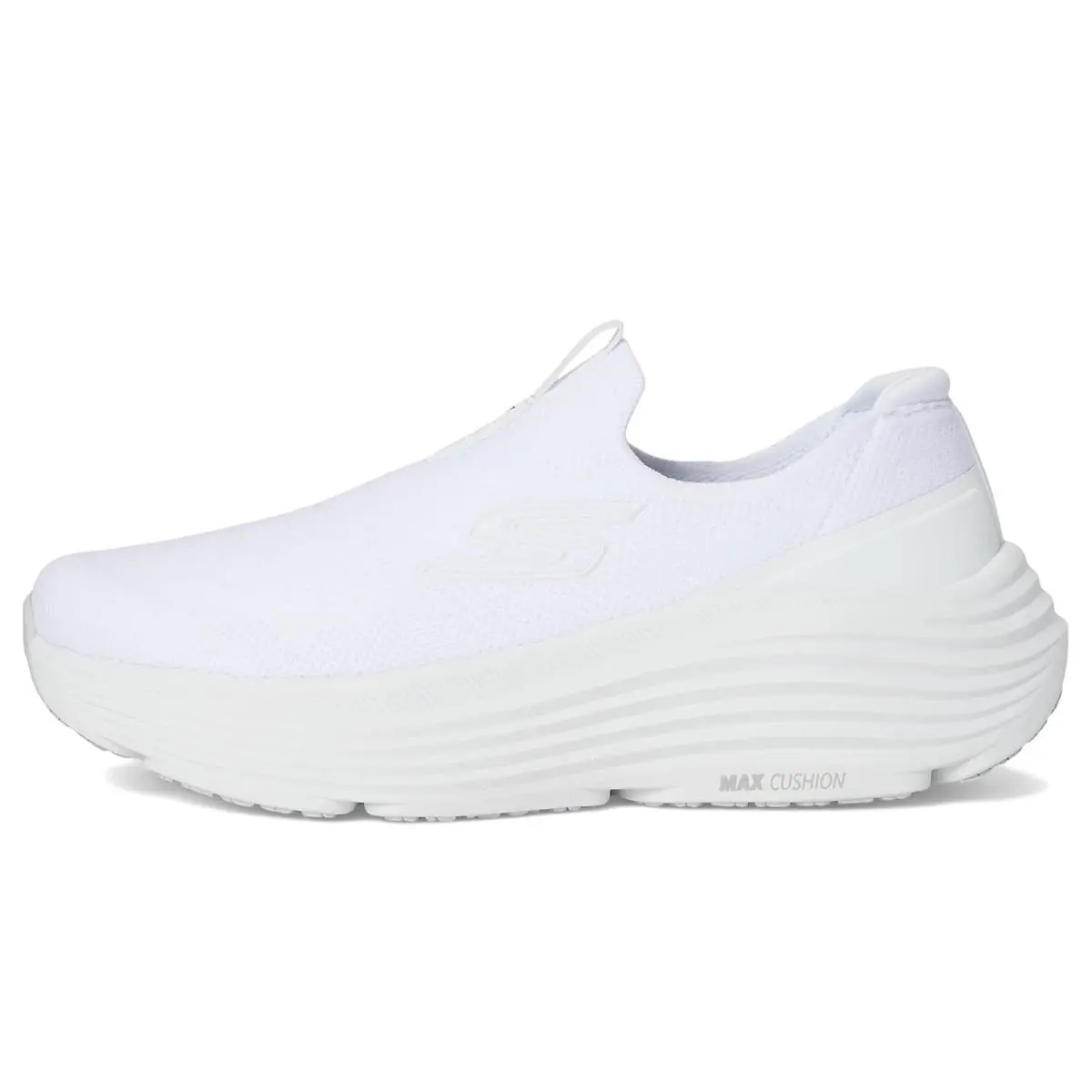 Skechers shoes - Black/Black 23