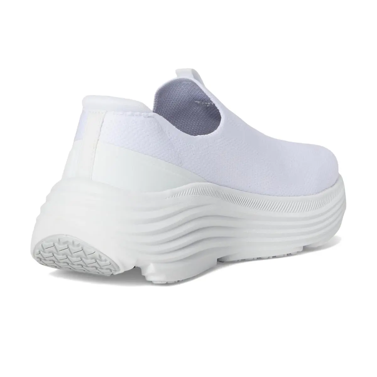 Skechers shoes - Black/Black 24