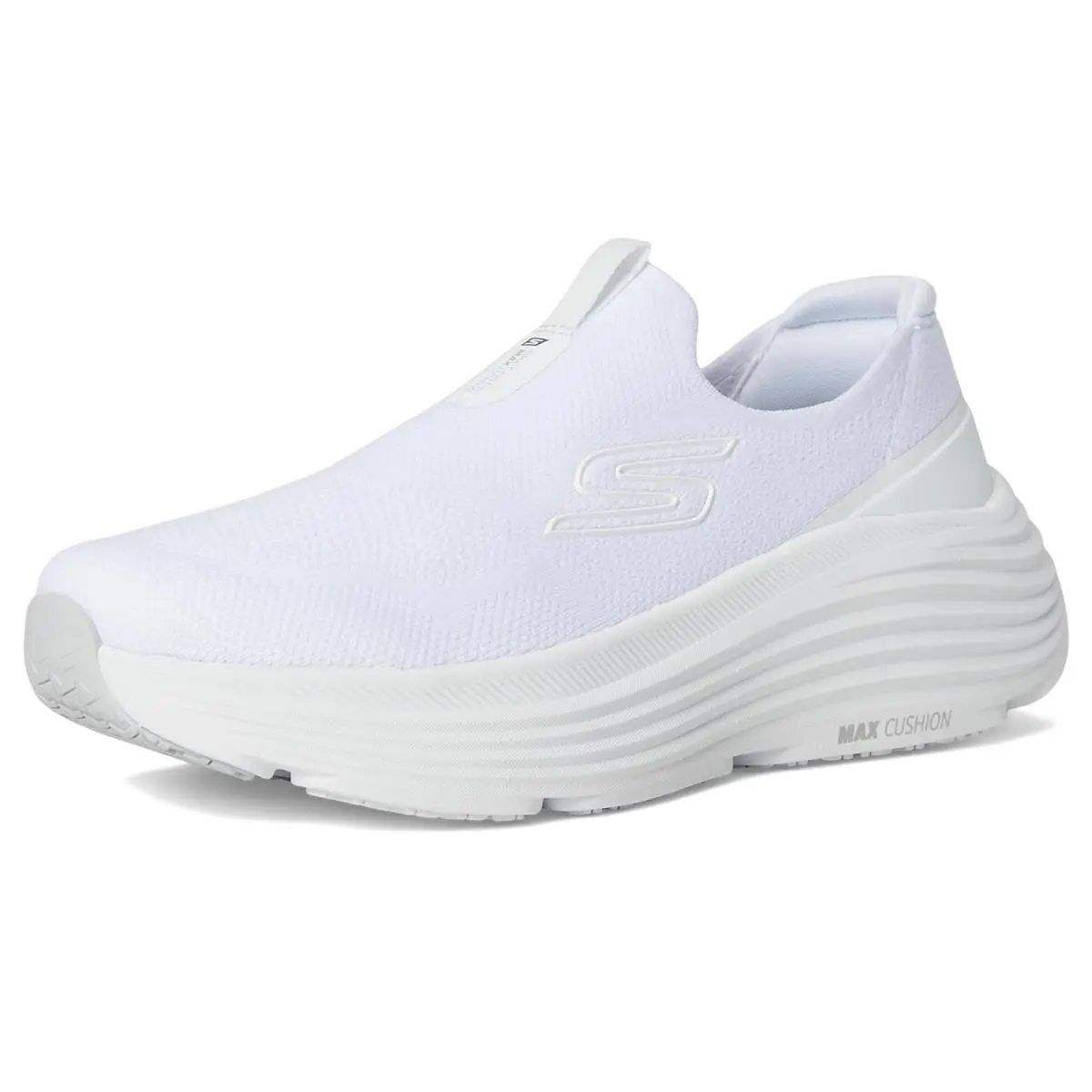 Skechers shoes - Black/Black 26